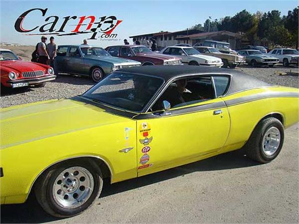 american car club   26