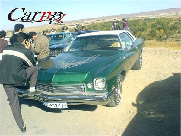 american car club   6