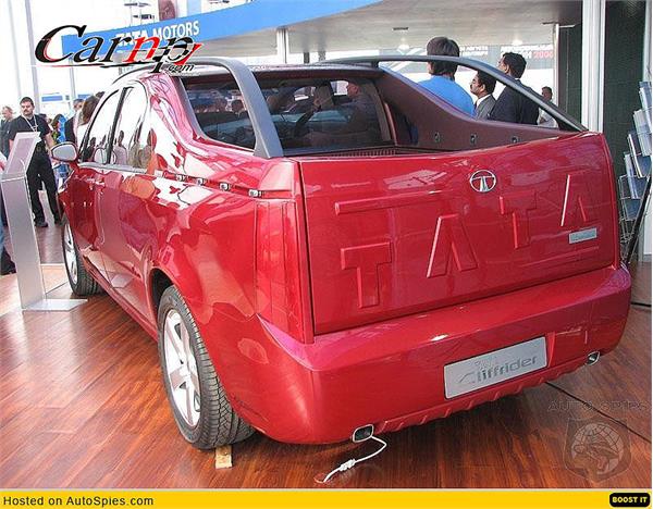 moscow international motor show 11