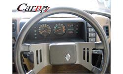 Renault R5 photo 15