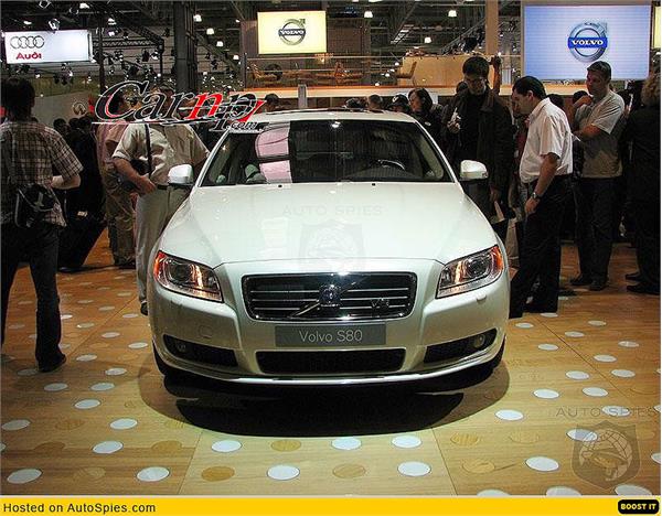 moscow international motor show 7