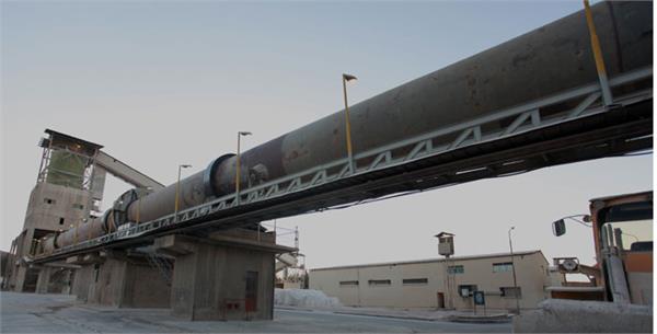 عکاسی 360 درجه  14