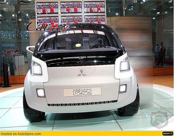 moscow international motor show 6