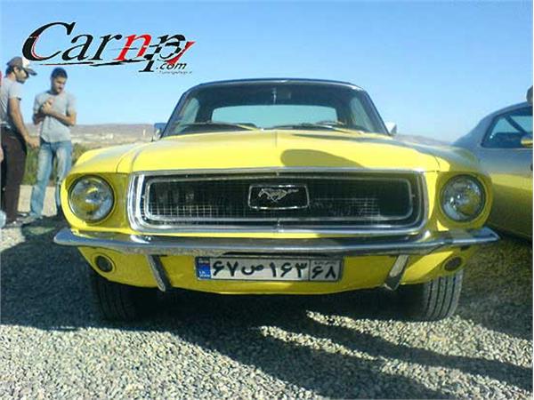 american car club   18