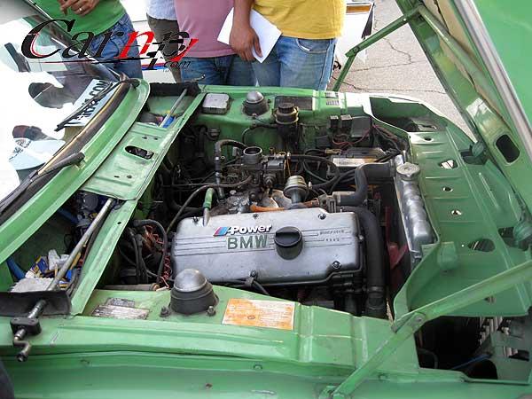 نمایشگاه اسپرت  13