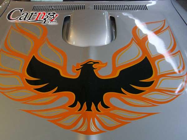 carnp tuning show 22