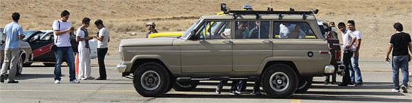 هشت سیلندر 12