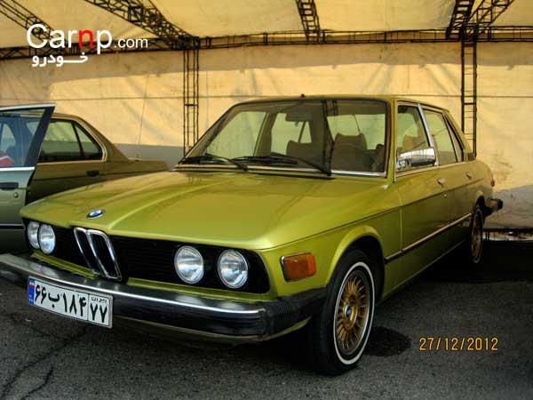 گردهمائی 8 دی  30