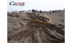 Iran Off Road 8