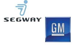 gm-segway 11