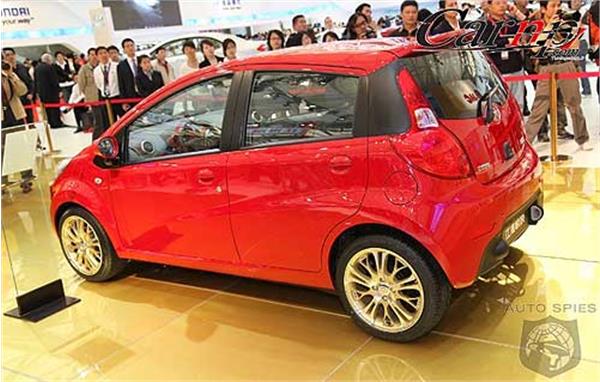 auto-show-photos   shanghai 8