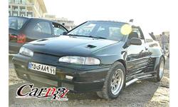 carnp 18