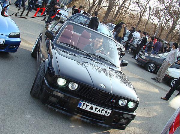 اتومبیل های اسپرت 30