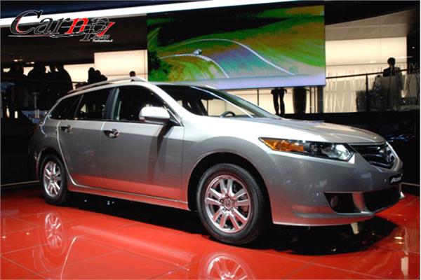 geneva motor show 6-16 march 2008  11