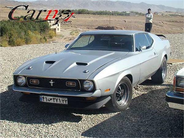 american car club   23