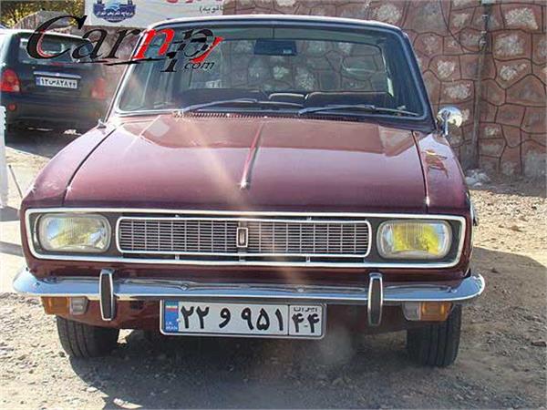 american car club   20