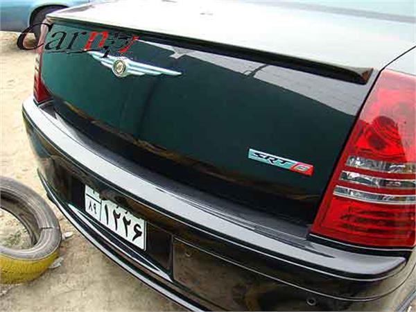 اتومبیل های کلاسیک 18