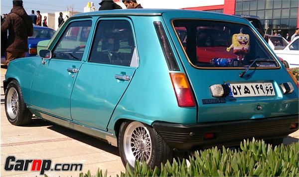 iran automobile web 10