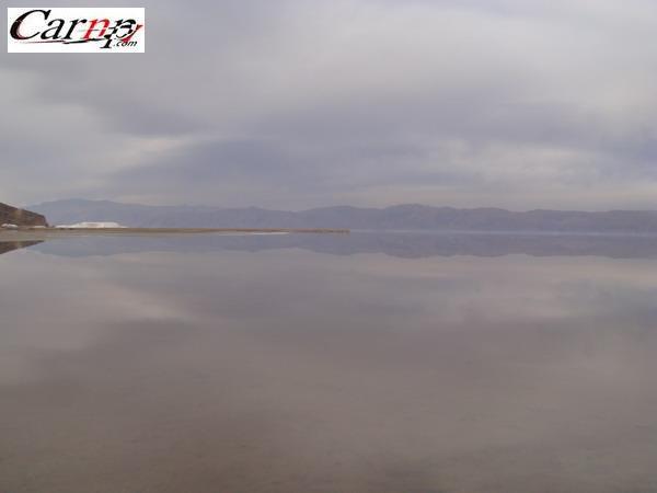 Iran Rally Shiraz 86 2