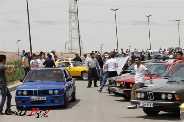 ماشین بازی  20