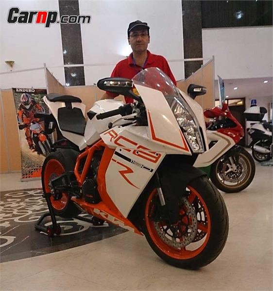 tehran auto tuning show 21