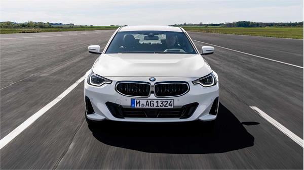 2022-bmw-m240i 6