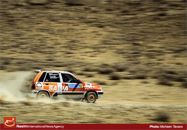 shiraz rally  2015 30