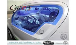 2009  Auto  4