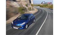 -Peugeot-206-Plus 3