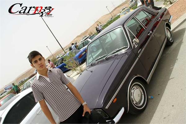 ماشین بازی  10