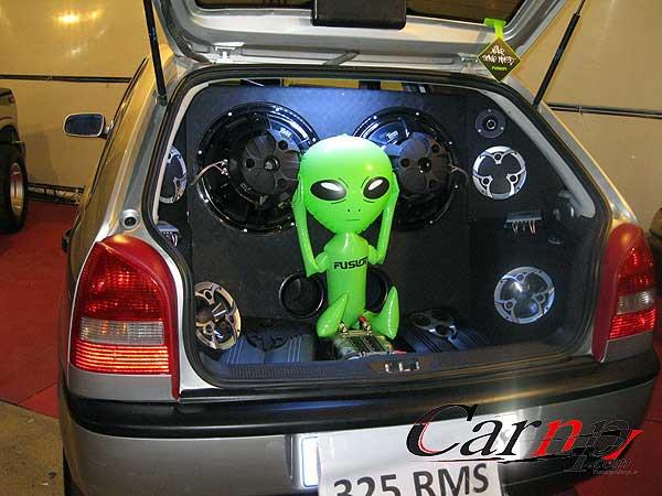 نمایشگاه اسپرت 1389 5