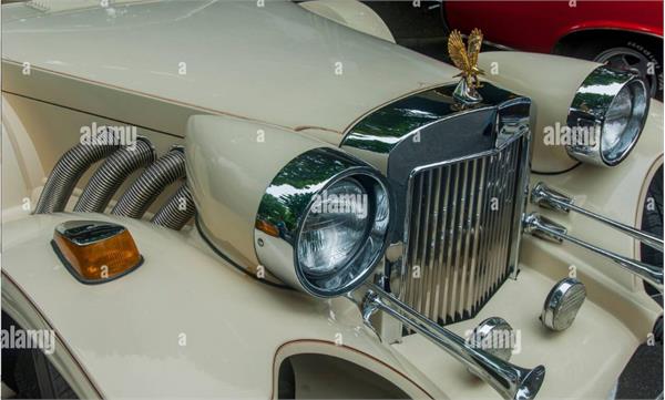 سایت خودرو و اتومبیل  23