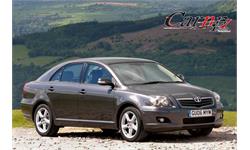 BEST CAR 7