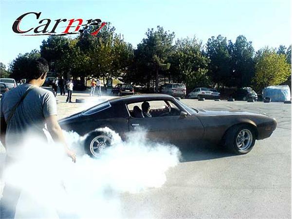 american car club   26