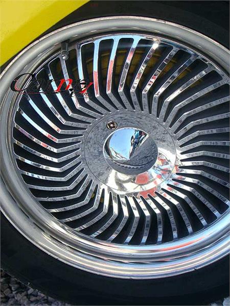 american car club   27