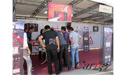 نمایشگاه اسپرت 1389 8