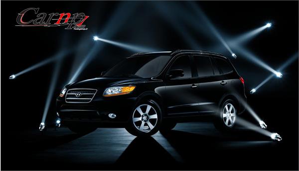 tuning car in iran 4