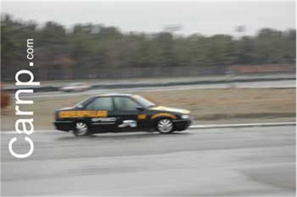 race for sell 11/12/85 41