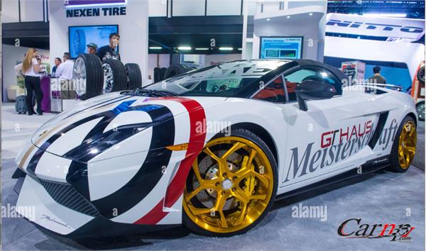 سایت خودرو و اتومبیل  39