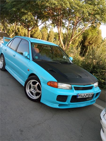 گردهمایی شهر آفتاب 28 تیر 1398 2