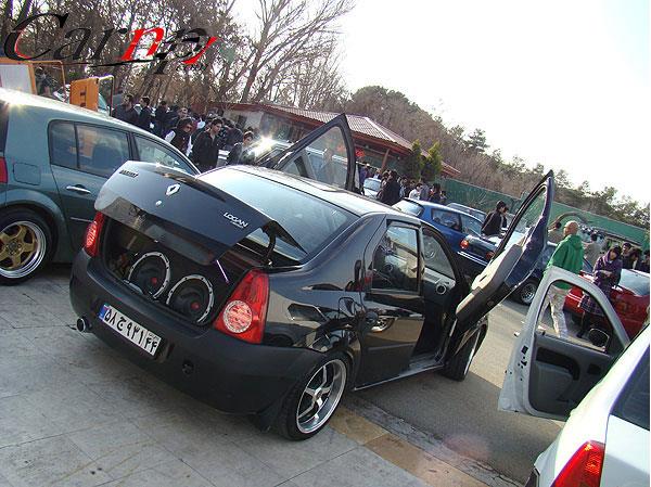 اتومبیل های اسپرت 27