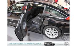 auto 2009  12