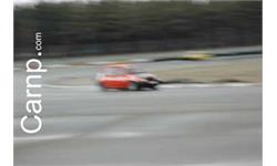 race for sell 11/12/85 42