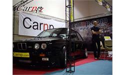 carnp tuning show 30