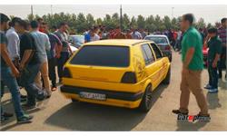 iran tuning car 23