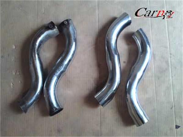 آلبوم تصاویر قسمتی از قطعات خریداری شده  47