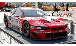 Nissan_Skyline_GT_R 23