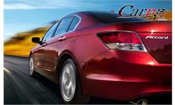 BEST CAR 8