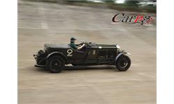 BEST CAR 12