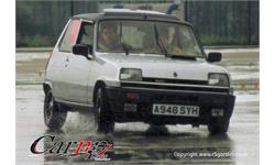 Renault R5 photo 21